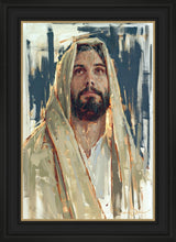 Load image into Gallery viewer, Colors of Redemption
