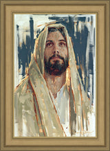 Load image into Gallery viewer, Colors of Redemption
