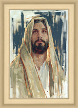 Load image into Gallery viewer, Colors of Redemption
