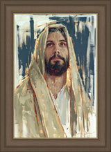 Load image into Gallery viewer, Colors of Redemption
