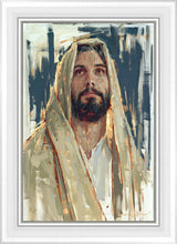 Load image into Gallery viewer, Colors of Redemption
