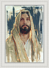 Load image into Gallery viewer, Colors of Redemption
