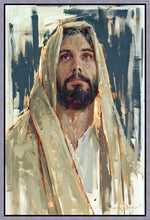 Load image into Gallery viewer, Colors of Redemption Gallery Wrap
