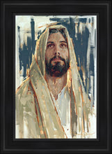 Load image into Gallery viewer, Colors of Redemption
