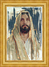 Load image into Gallery viewer, Colors of Redemption
