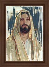 Load image into Gallery viewer, Colors of Redemption
