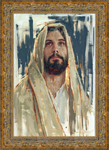 Load image into Gallery viewer, Colors of Redemption
