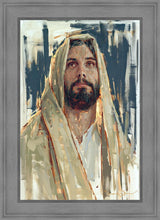 Load image into Gallery viewer, Colors of Redemption
