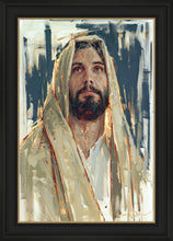 Load image into Gallery viewer, Colors of Redemption
