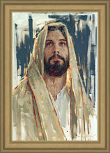 Load image into Gallery viewer, Colors of Redemption
