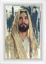 Load image into Gallery viewer, Colors of Redemption

