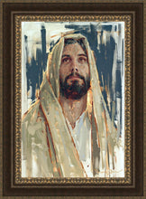Load image into Gallery viewer, Colors of Redemption
