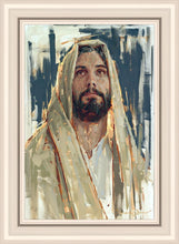 Load image into Gallery viewer, Colors of Redemption
