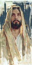 Load image into Gallery viewer, Colors of Redemption
