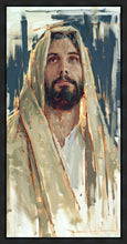 Load image into Gallery viewer, Colors of Redemption
