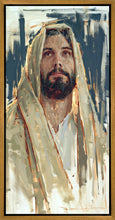 Load image into Gallery viewer, Colors of Redemption Gallery Wrap

