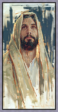 Load image into Gallery viewer, Colors of Redemption
