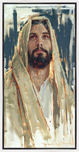 Load image into Gallery viewer, Colors of Redemption Gallery Wrap
