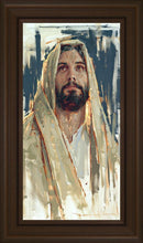 Load image into Gallery viewer, Colors of Redemption
