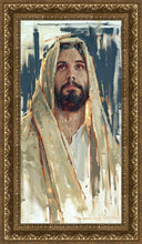Load image into Gallery viewer, Colors of Redemption

