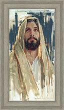 Load image into Gallery viewer, Colors of Redemption
