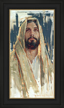 Load image into Gallery viewer, Colors of Redemption
