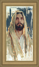 Load image into Gallery viewer, Colors of Redemption
