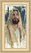 Load image into Gallery viewer, Colors of Redemption
