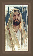 Load image into Gallery viewer, Colors of Redemption
