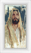 Load image into Gallery viewer, Colors of Redemption
