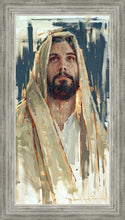 Load image into Gallery viewer, Colors of Redemption
