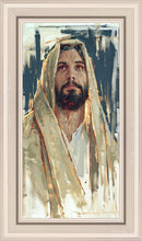 Load image into Gallery viewer, Colors of Redemption
