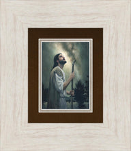Load image into Gallery viewer, In Awe of His Creations
