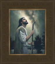 Load image into Gallery viewer, In Awe of His Creations
