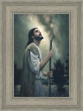 Load image into Gallery viewer, In Awe of His Creations
