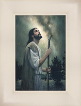 Load image into Gallery viewer, In Awe of His Creations
