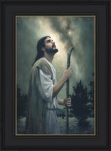Load image into Gallery viewer, In Awe of His Creations
