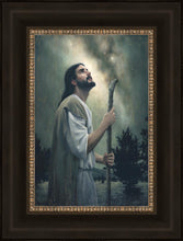 Load image into Gallery viewer, In Awe of His Creations
