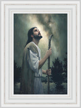 Load image into Gallery viewer, In Awe of His Creations
