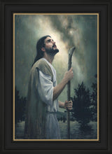 Load image into Gallery viewer, In Awe of His Creations
