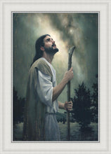Load image into Gallery viewer, In Awe of His Creations
