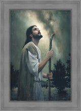 Load image into Gallery viewer, In Awe of His Creations
