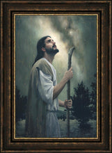Load image into Gallery viewer, In Awe of His Creations
