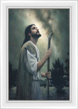 Load image into Gallery viewer, In Awe of His Creations
