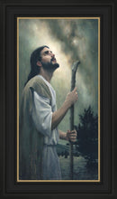 Load image into Gallery viewer, In Awe of His Creations
