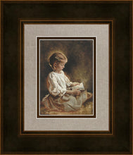 Load image into Gallery viewer, Warmth of the Spirit
