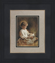 Load image into Gallery viewer, Warmth of the Spirit
