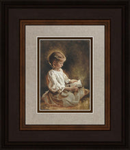 Load image into Gallery viewer, Warmth of the Spirit
