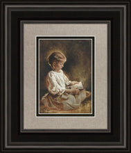 Load image into Gallery viewer, Warmth of the Spirit
