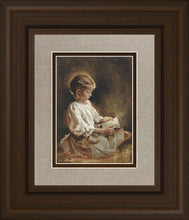 Load image into Gallery viewer, Warmth of the Spirit
